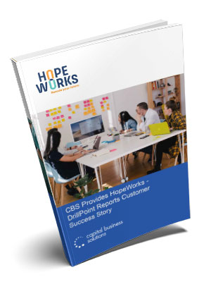 hopeworks case study