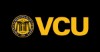 VCU Foundation Services