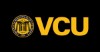 VCU Foundation Services