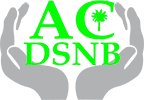 Anderson County DSN Board logo