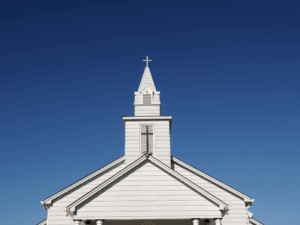 accounting. mistakes for nonprofit churches to avoid