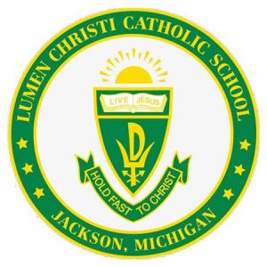 Lumen Christi High School