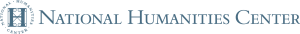 National Humanities Center logo