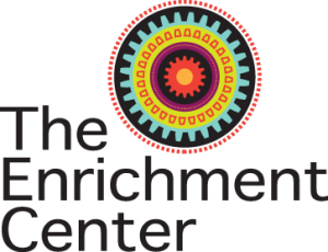 The Enrichment Center