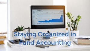 fund-accounting-nonprofit