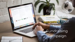 fundraising-software-nonprofits
