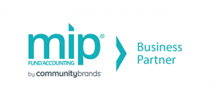 Community Brands Business Partner Logo