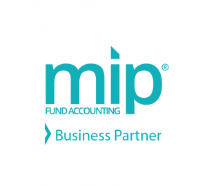 MIP Fund Accounting Business Partner