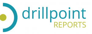 DrillPoint logo
