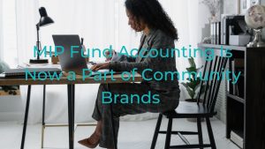 MIP Fund Accounting consulting