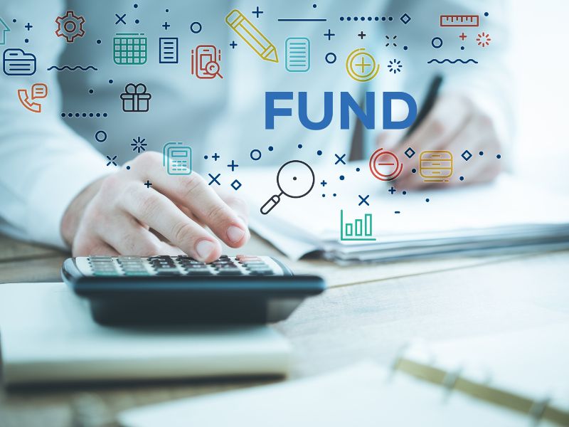 what is fund accounting