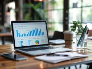 tips for nonprofit grant management