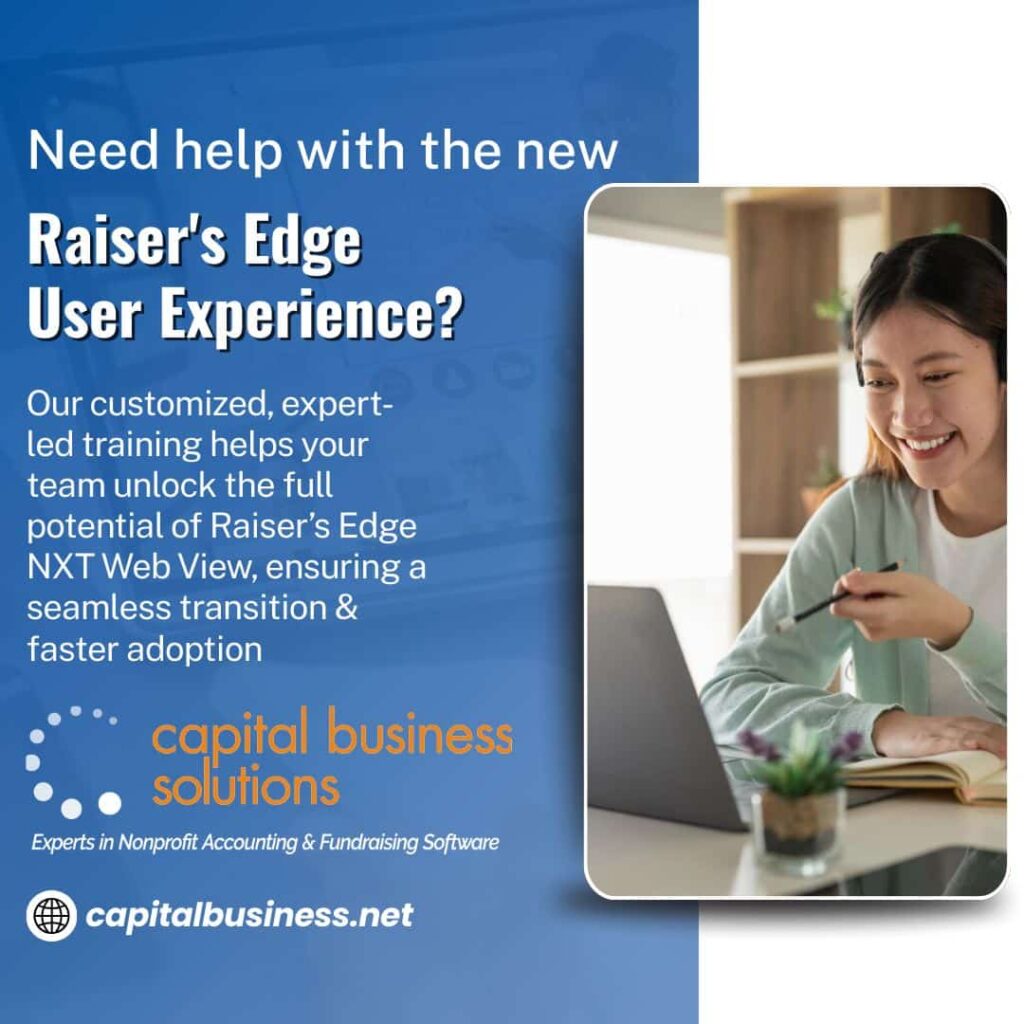 nonprofit social media errors