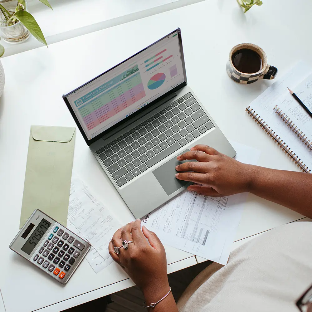 Altru Connect App and Excel usage