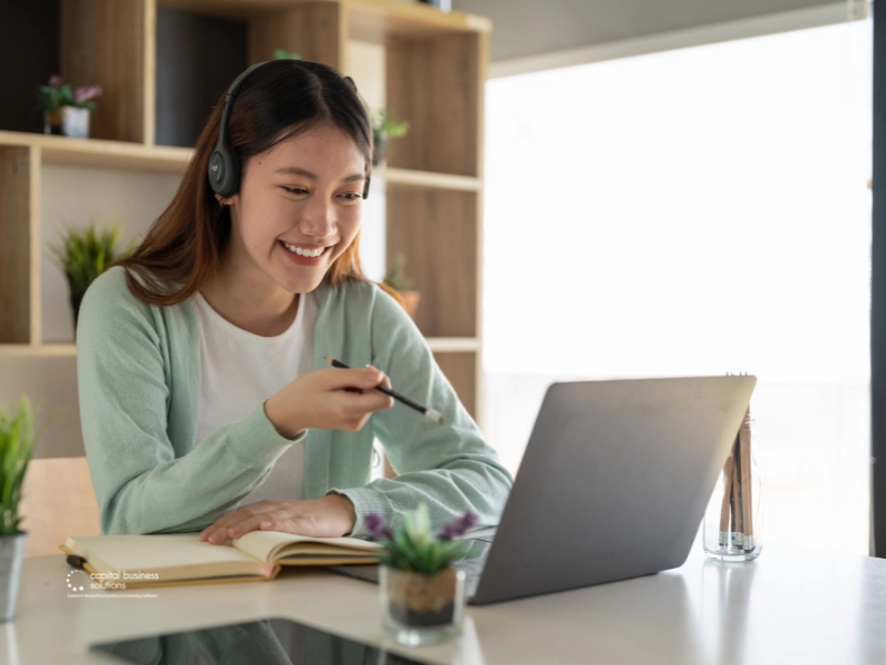Financial Edge NXT Training Solutions for Nonprofits