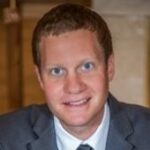 Mat Boose capital business solutions