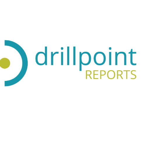 DrillPoint Reports