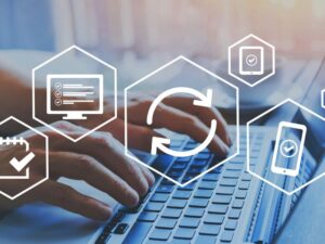 why powercloud is better than f9 for financial edge nxt for nonprofit reporting