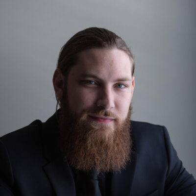 Meet Your Fund Accounting Software Training Team | Capital Business