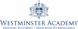Westminster Academy Logo