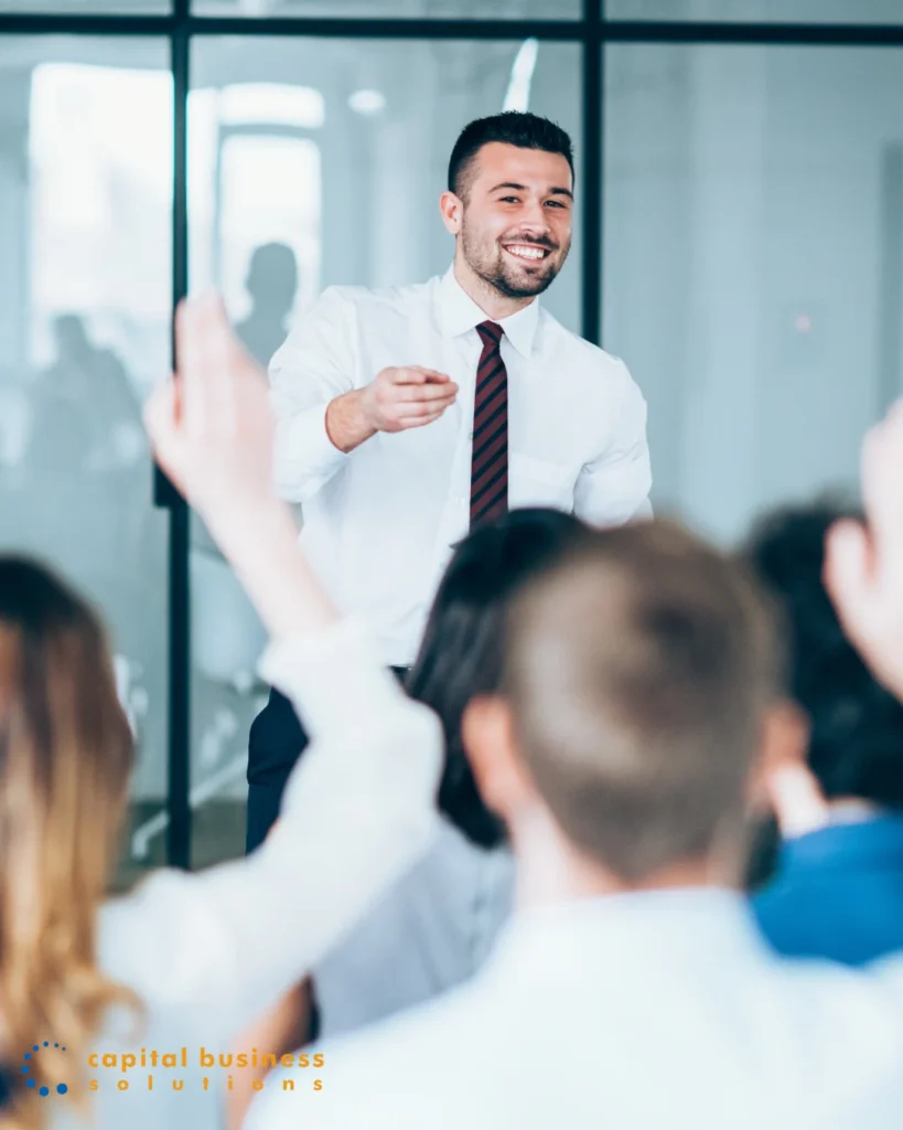 blackbaud client support